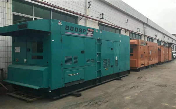 兴义上海建工一建大波纹箱定制案例