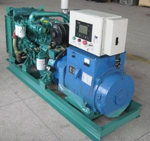 兴义发电机出租 兴义发电机出租