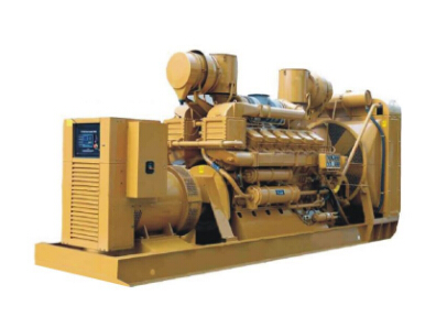 兴义发电机出租