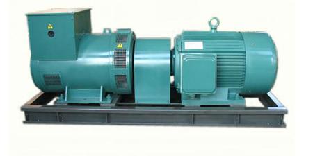 兴义发电机出租