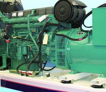 兴义发电机出租 兴义发电机出租